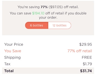 firstleaf wine club 051922 l 1652977153 1652977153