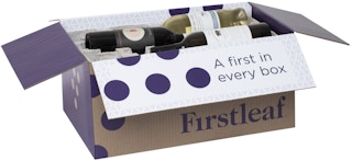 firstleaf-wine-club-051922-o