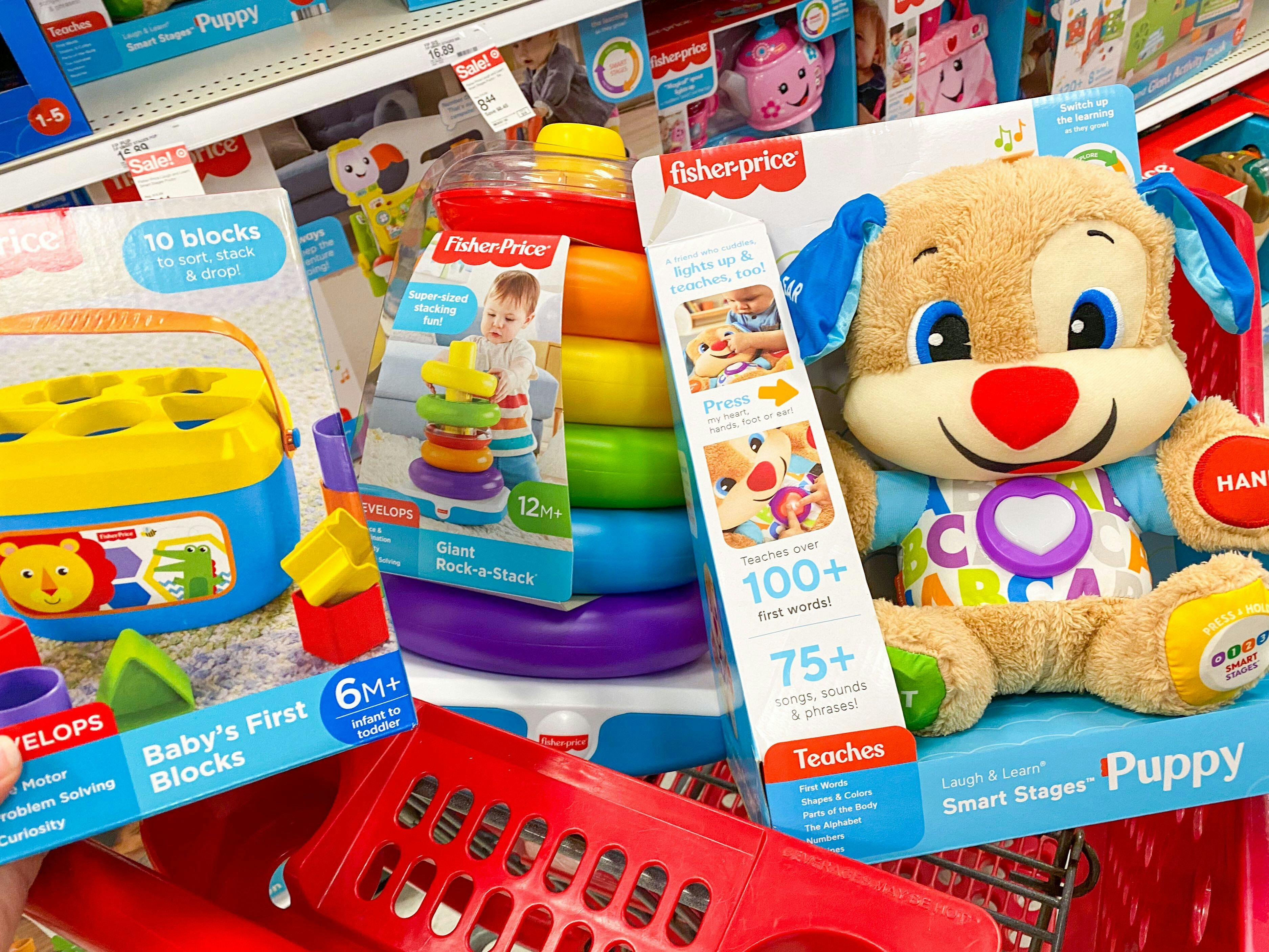 24 EarthShattering IKEA Savings Hacks The Krazy Coupon Lady