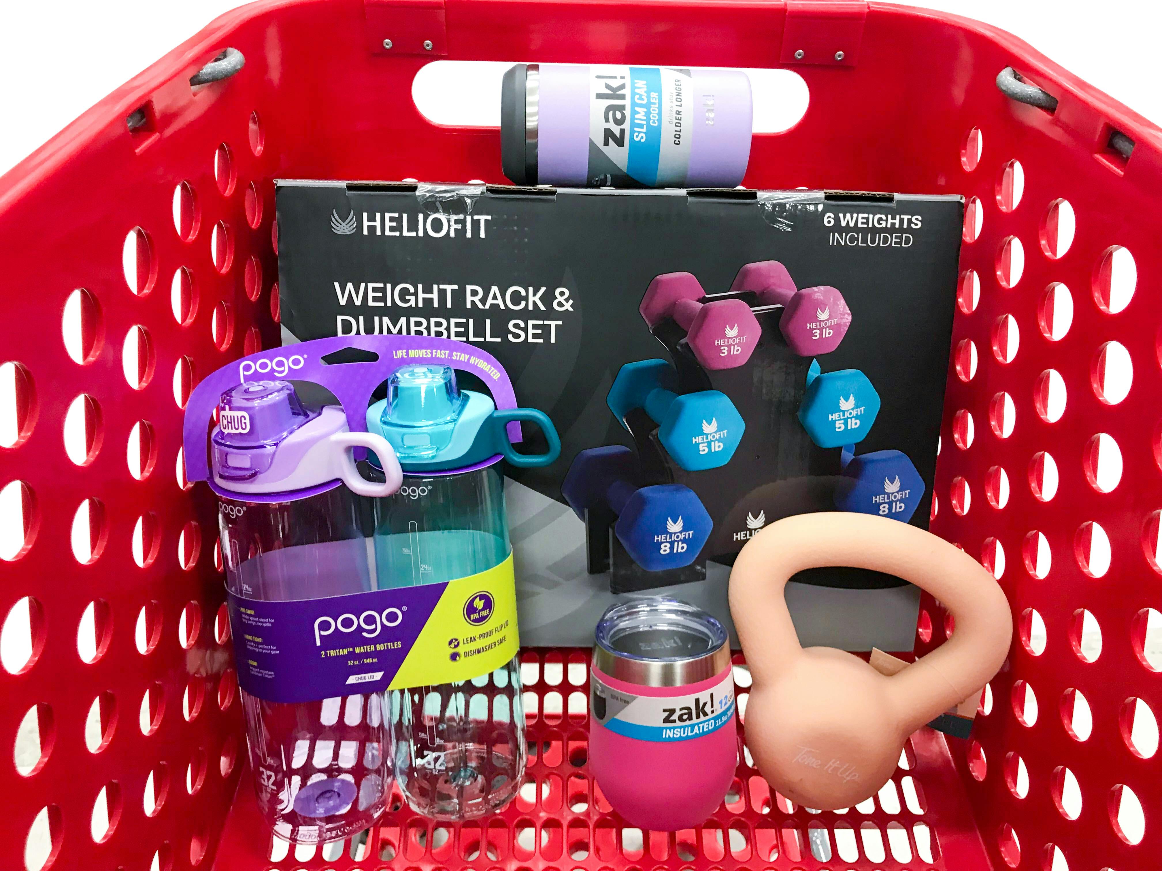 15 Best Memorial Day Sales of 2020 The Krazy Coupon Lady