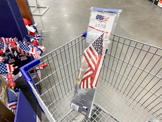 flag memorial day lowes 2022 1 1653579177 1653579177