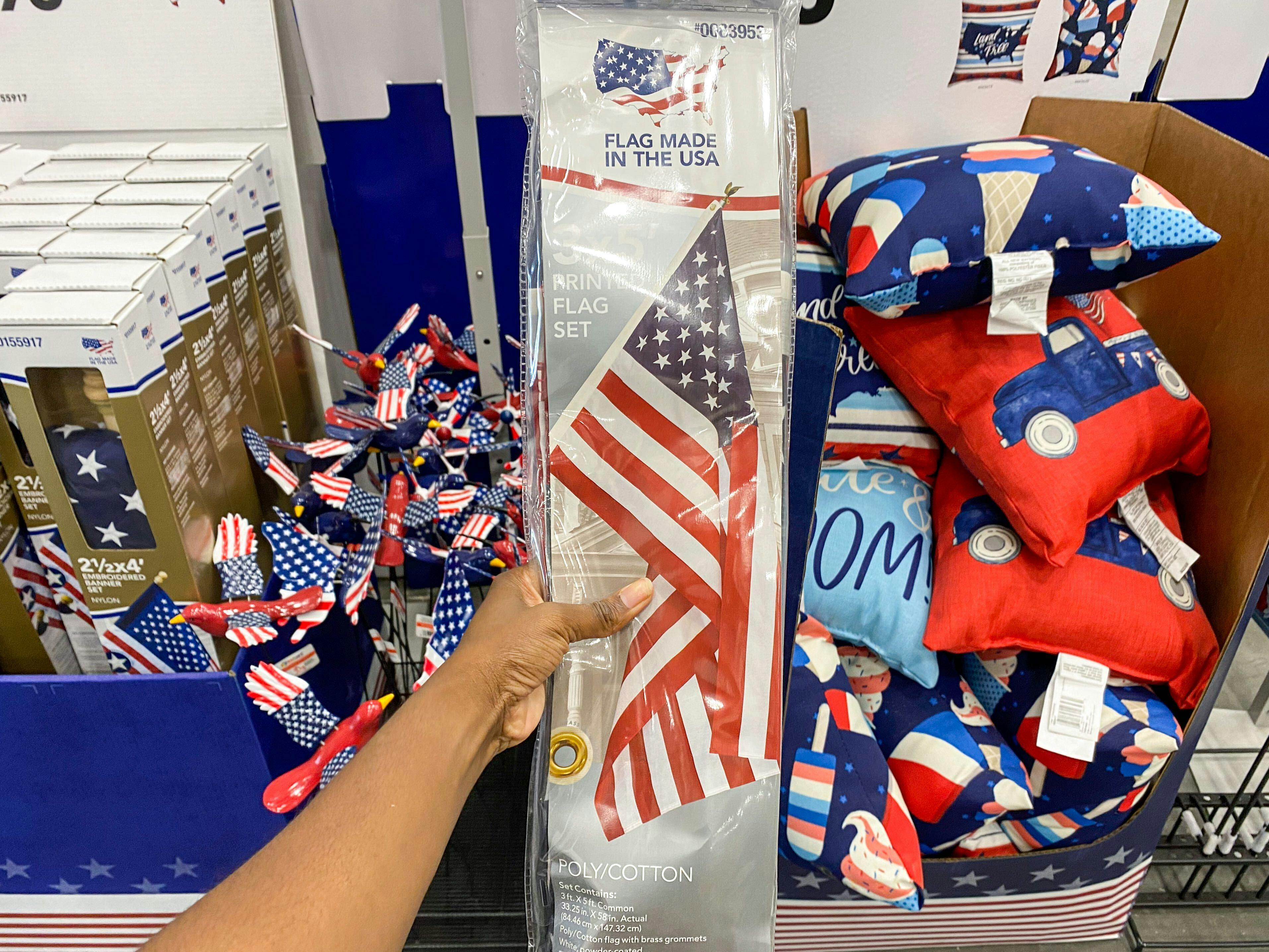 Lowe's Memorial Day Sale Dates 2023 and Stock Up Prices The Krazy