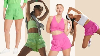 free peiple dupe target 2022 1653069999 1653069999