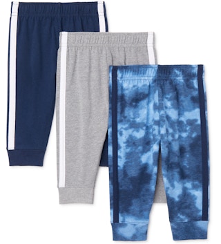 garanimals clearance joggers walmart 2022 1653325677 1653325677 e1653325997935