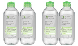 garnier micellar water amazon 1652715912 1652715912