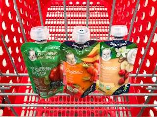 gerber organic baby food pouches target 2022 3 1652817376 1652817376