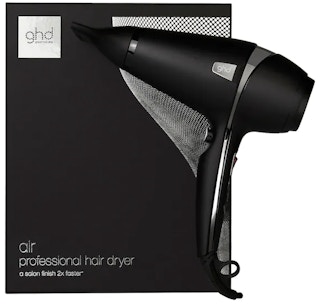 ghd air professional hair dryer 2022 1652975114 1652975114