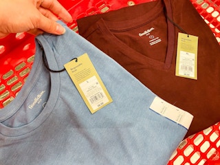 goodfellow mens shirt target 2022 2 1653504593 1653504593 scaled
