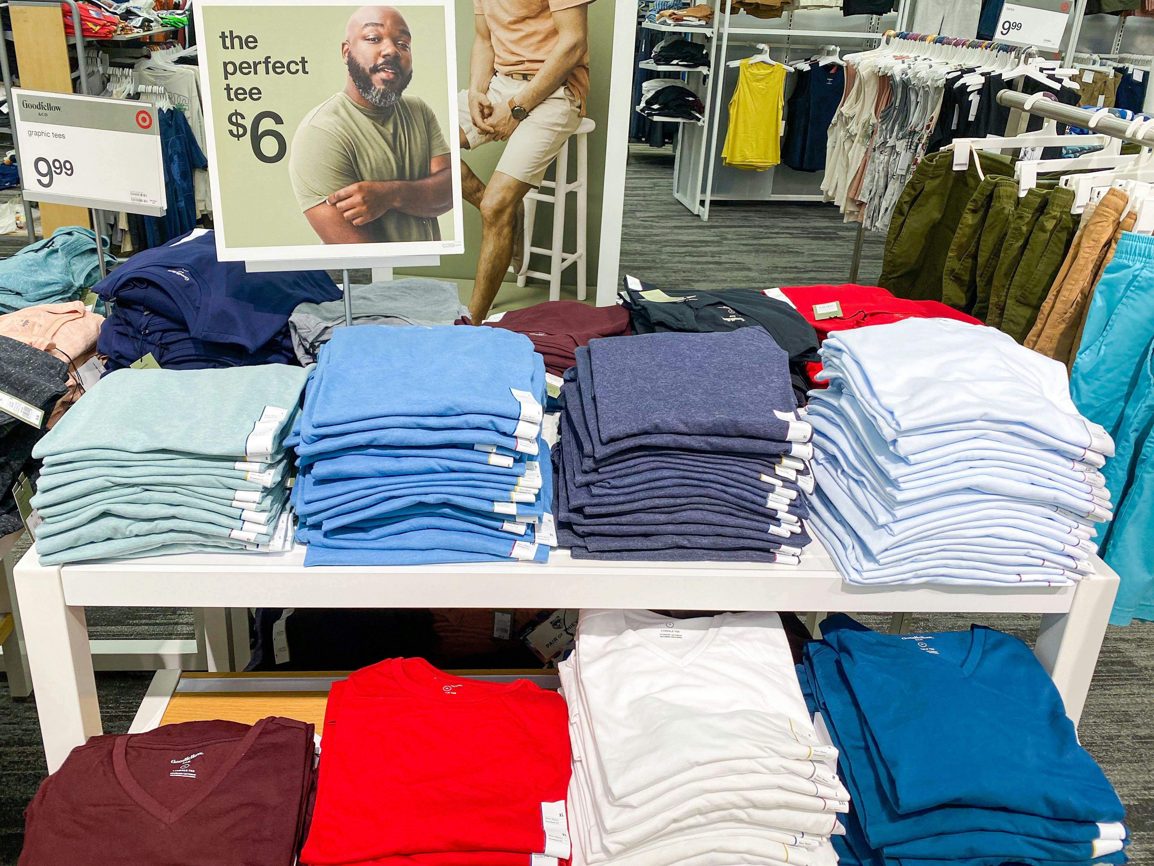 How to Save Money on Groceries as Food Prices Rise The Krazy Coupon Lady