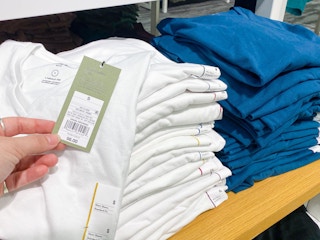 goodfellow mens shirt target 2022 5 1653504622 1653504622 scaled