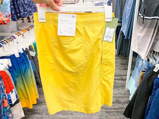 goodfellow mens swim trunks target 2022 1 1653503844 1653503845 scaled