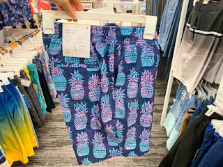 goodfellow mens swim trunks target 2022 2 1653503853 1653503853 scaled