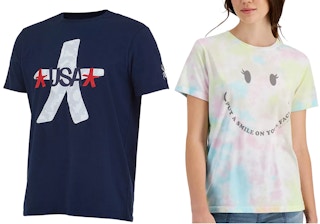 graphic tees adults jcp 2022 a 1653418382 1653418382