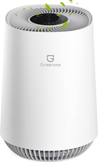 greenote air purifier amazon 1652729948 1652729948 425x701