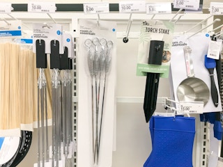 grill tools accessories target 2022 1 1652821240 1652821240