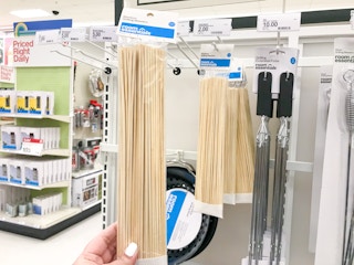 grill tools accessories target 2022 2 1652821232 1652821232