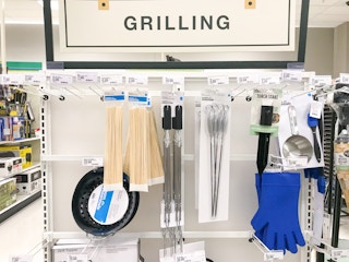 grill tools accessories target 2022 3 1652821249 1652821249
