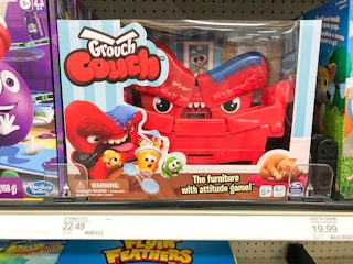 grouch couch game target 2022 1 1652978248 1652978248