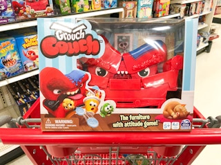 grouch couch game target 2022 2 1652978231 1652978231