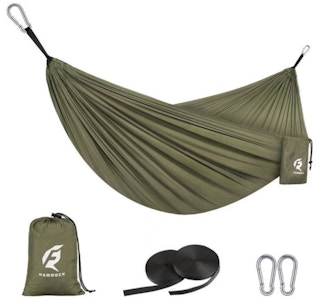 hammock walmart 2022 3 1653485649 1653485649