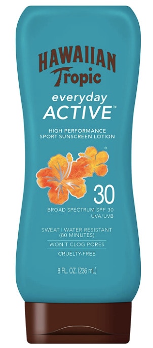 hawaiian tropic sunscreen sport lotion amazon screenshot 1652384953 1652384953