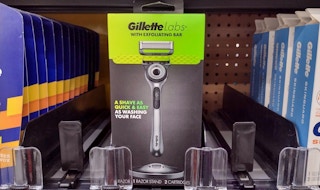 heb meijer rite aid gillette labs 052322 d 1653345393 1653345393 scaled