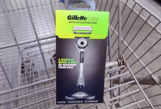 heb meijer rite aid gillette labs 052322 h 1653345436 1653345436 scaled