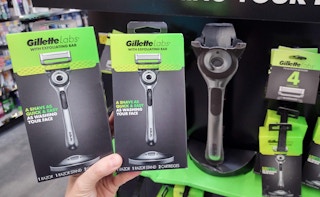 heb meijer rite aid gillette labs 052322 i 1653345445 1653345445 scaled