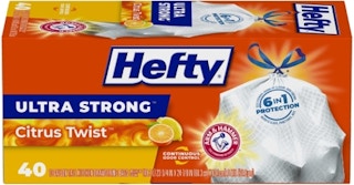 hefty amazon trash bags 1653406554 1653406554 425x222