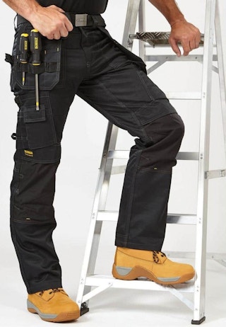 home depot dewalt work pants 2022 1652719110 1652719110