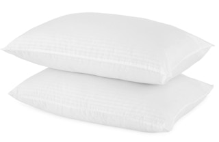 home expressions classic 2 pack pillow jcp 2022 a 1653066414 1653066414