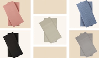 home expressions microfiber 2 pack pillowcases jcp 2022 b 1653160436 1653160436