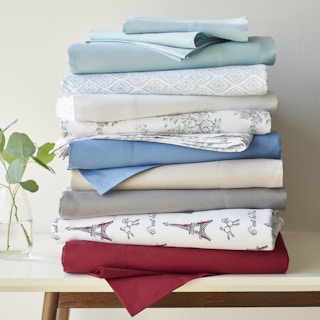 home expressions microfiber sheet sets jcp 2022 a 1653421065 1653421065