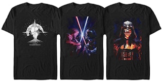 hot topic star wars obi wan kenobi tee 2022 2 1652890435 1652890435