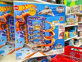 hot wheels ultimate car garage target 2022 1652206134 1652206134 scaled