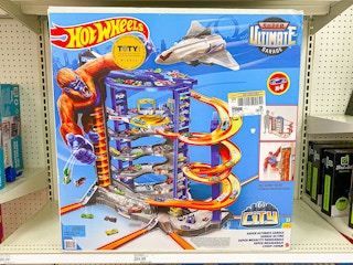 hot wheels ultimate car garage target 2022 7 1652207084 1652207084 scaled