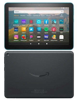 hsn-amazon-tablet-2022-1