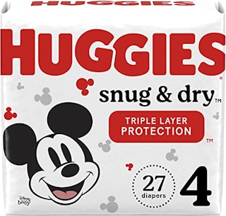 huggies amazon 1653598801 1653598801