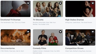 hulu promotion 052022 v 1653053075 1653053075