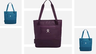 hydro flask lunch tote 2022 1653402145 1653402146