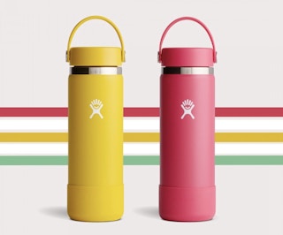hydro flask water bottle 2022 1653402193 1653402193