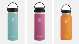 hydro flask water bottles 2022 1 1653403282 1653403282