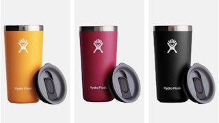 hydroflask tumblers 2022 1653402152 1653402152