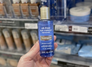 image 1651582985 1651582985