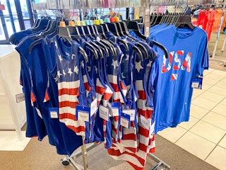 patriotic-apparel-kids-jcp-2022-l