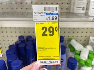 image from ios 1671 1651605890 1651605890 scaled