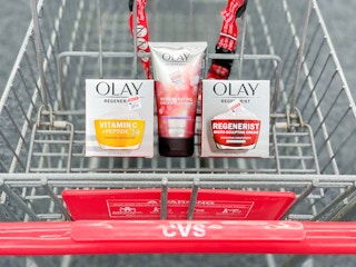 image from ios 281 1652639411 1652639411