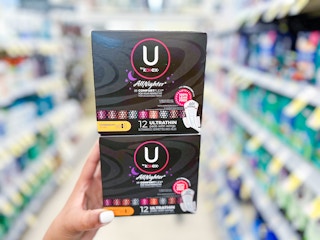 image from ios 282 1652712697 1652712697