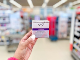 image from ios 289 1653229153 1653229153