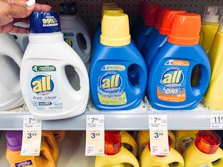 image from ios 294 2 1653312824 1653312824